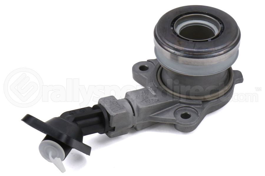 ACT Release Bearing - Ford Focus RS 2016 - 2018