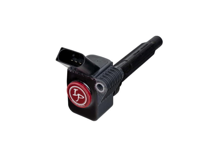 Ignition Projects Coil Packs Audi Premium Plus 20152016,20182019 IPA121412Rallysport Direct