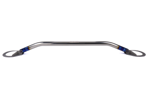 Beatrush Titanium Front Strut Bar - Subaru WRX / STI 2015 - 2020