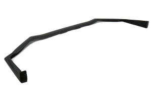 OLM 18 S Style Front Lip - Subaru WRX / STI 2018-2020