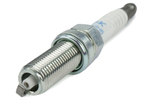 Ngk Iridium Spark Plug Stock Heat Range Subaru 2 0xt