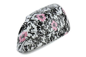 OLM Mirror Covers Cherry Blossoms - Subaru WRX / STI 2015-2021