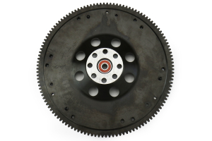 ACT Heavy Duty Performance Street Clutch Kit w/ Streetlite Flywheel - Subaru Models (inc. 2006+ WRX / 2005-2009 Legacy GT)