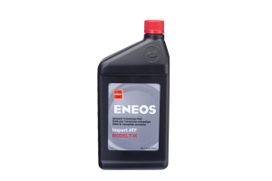 ENEOS ATF Model T-W / Type WS 1qt - Toyota / Lexus Models