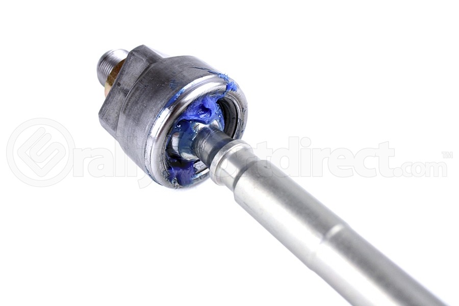 Tein Inner Tie Rods (Part Number: TRS01-N2010) Tein Inner Tie Rods (Part Number: )