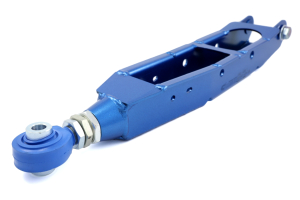 Shipping Rallysport Direct