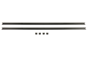 Rhinorack Euro 2500 Roof Rack Subaru Base 2012 2015