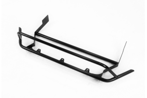 Crawford Front Bumper - Subaru Crosstrek 2018+
