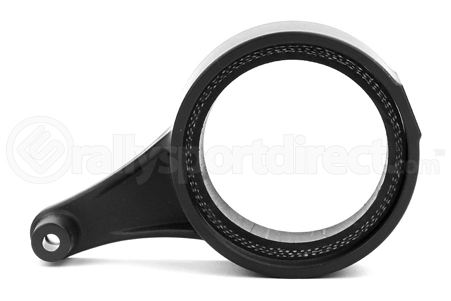 Alta Single Gauge Pod 5260mm Mini S 2002 2006 1 Amp
