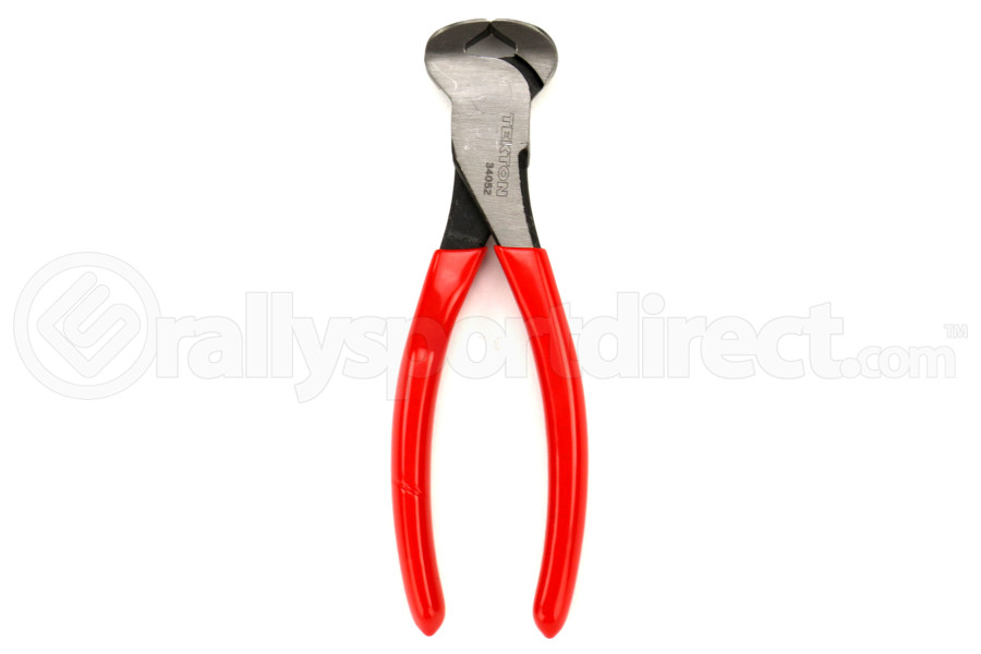 Perrin Ear Clamp Tool ASMENG200 Free ShippingRallysport Direct