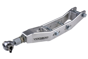VooDoo13 Rear Lower Control Arms - Scion FR-S 2013-2016 / Subaru BRZ 2013+ / Toyota 86 2017+