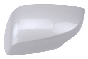 Subaru JDM Left Mirror Cover - Subaru WRX / STI 2015 - 2020