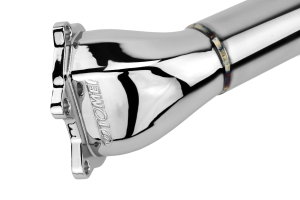 Tomei Expreme Straight Downpipe Version 2 Subaru Wrx Sti