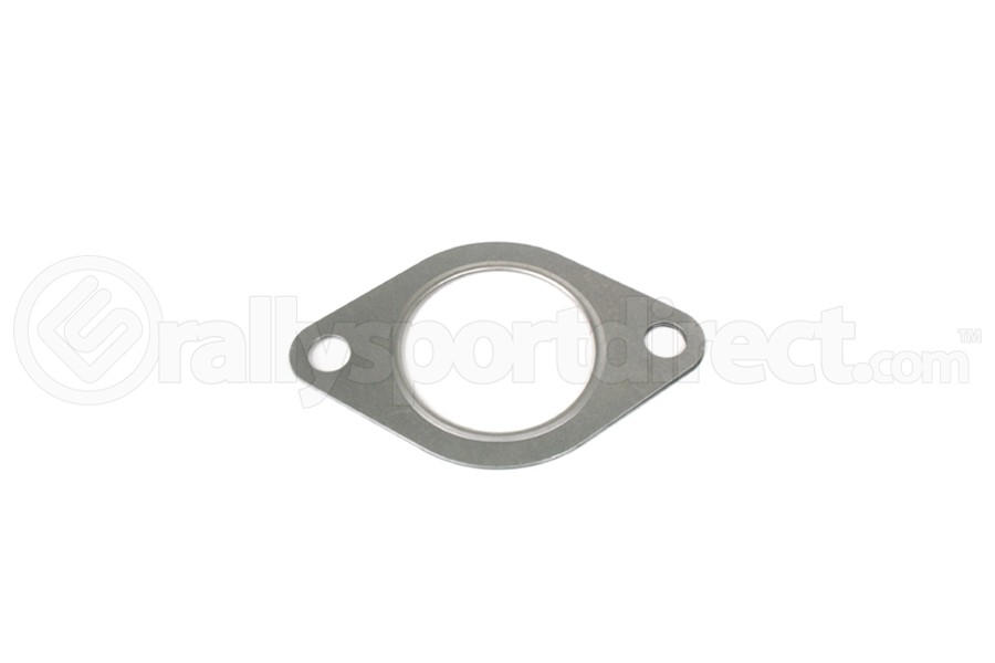 Subaru Oem Turbo Exhaust Crossover Drivers Side Gasket