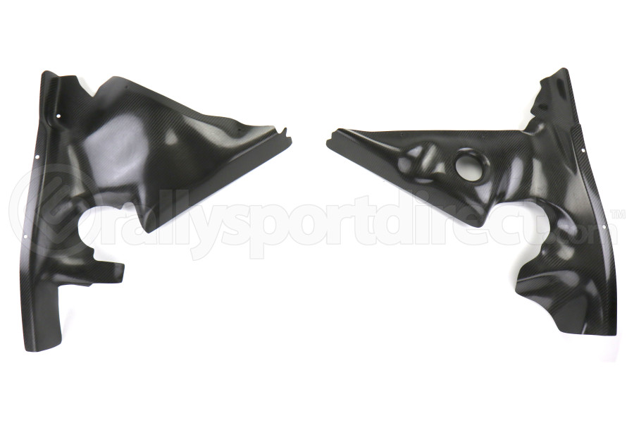 Password Jdm Engine Compartment Covers Subaru Limited 2013 2020 Pwctc Brz 00c Rallysport Direct