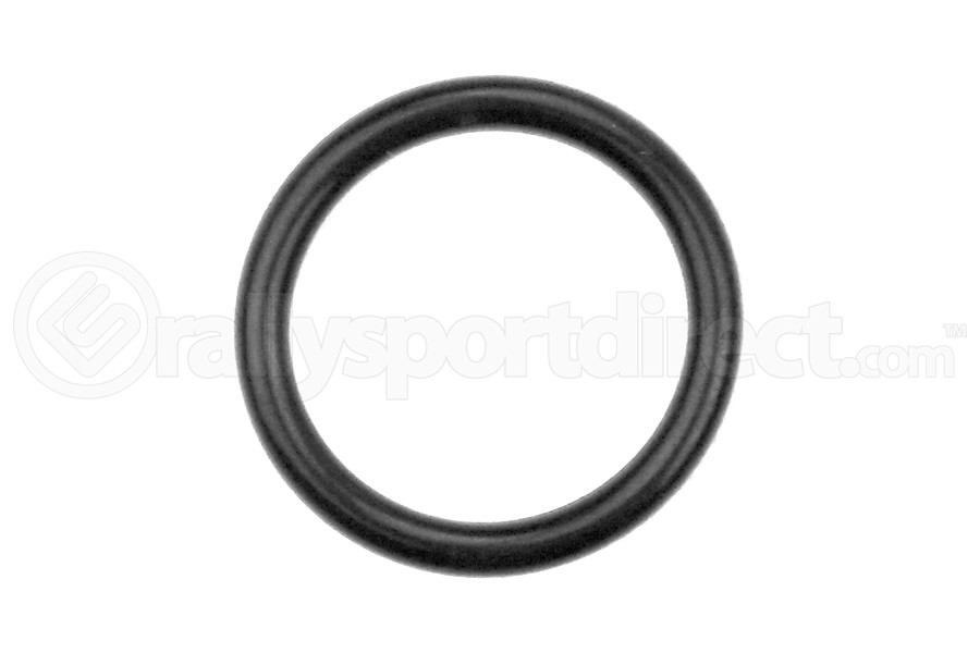 Subaru Oem Oil Pickup Tube Oring Subaru Wrx Sti 2004