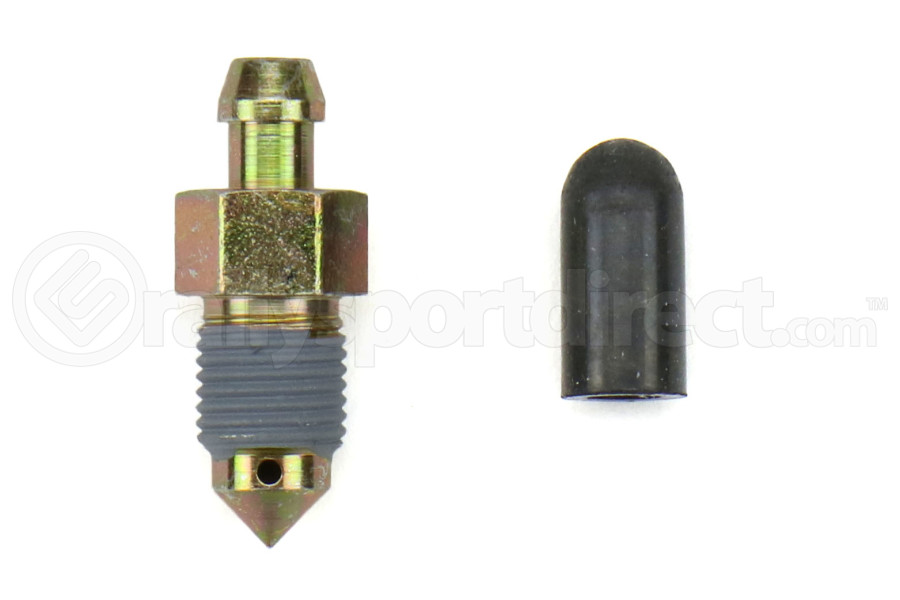 For 2004-2014 Subaru Impreza Brake Bleeder Screw 75864RY 2007 2005 2006 2008 For 2004-2014 Subaru Impreza Brake Bleeder Screw 75864RY 2007 2005 2006 2008