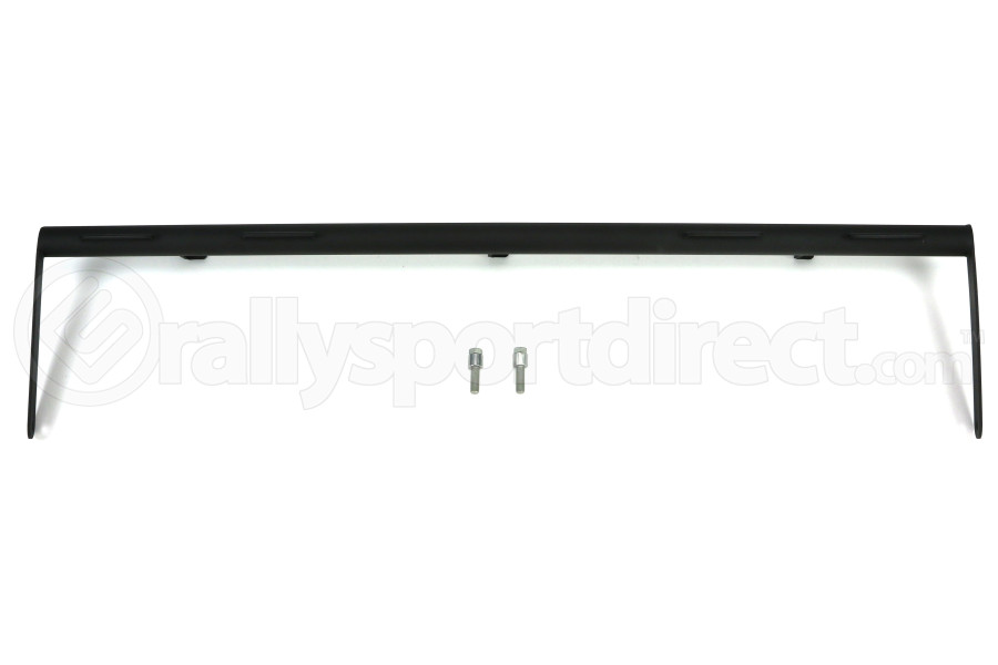 Killer B Motorsport Harness Bar Black Subaru WRX STI 20042007 KBMHRNSRallysport Direct