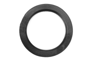 Enkei Hubcentric Rings 72.6mm to 56.15mm - Universal