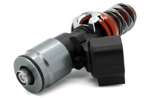 Injector Dynamics Fuel Injectors 1700cc Subaru Wrx Sti