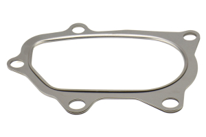 FactionFab MLS Turbo to Downpipe Gasket - Subaru Turbo Models