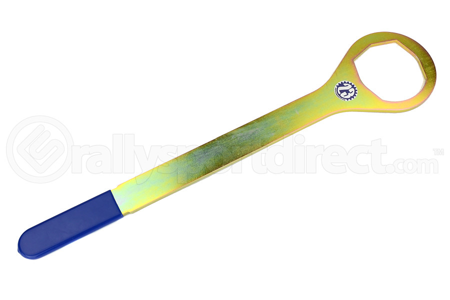 Company23 Dual AVCS Exhaust Cam Sprocket Tool Subaru WRX STI 2008