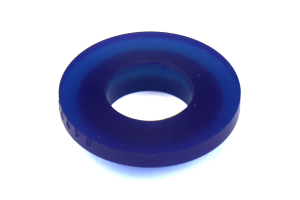 Super Pro Steering Rack Bushings - Subaru Models (inc. WRX / STI 2007 - 2014)