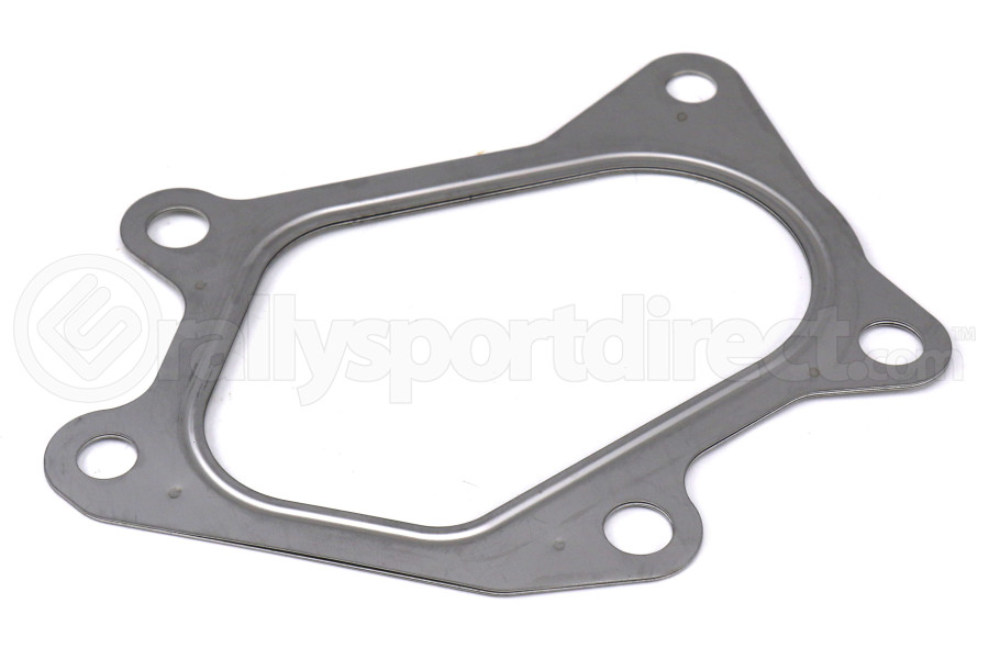 Tomei Flange Gasket (T/C - Catalyser) for 414001 - Universal