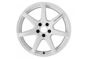 Work Emotion T7R 5x114.3 White - Universal