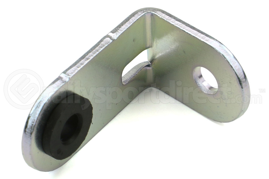 subaru power steering belt