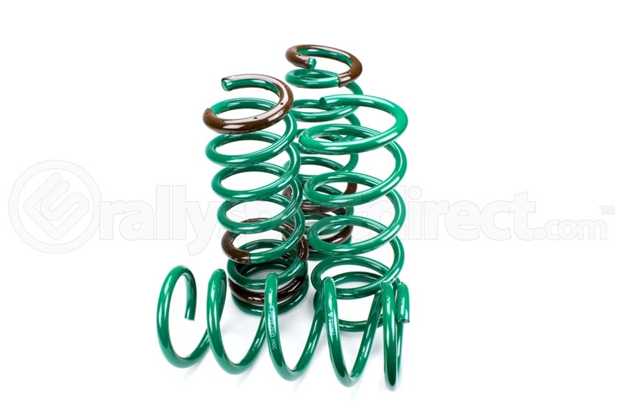 Tein S. Tech Spring Kit (Part Number: SKP26-AUB00) Tein S. Tech Spring Kit (Part Number: )