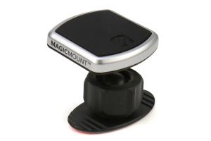 Scosche MagicMount Pro Magnetic Dash Mount - Universal