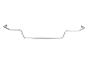Whiteline Rear Sway Bar 20mm Adjustable - Nissan GT-R 2009-2013
