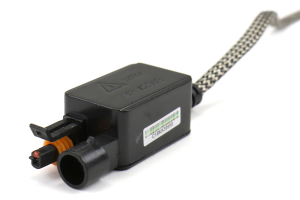 OLM Dual Power 35w / 55w H11 HID Kit 8000K - Universal