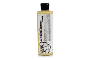 Chemical Guys Extreme Depth Liquid Carnauba Creme Wax + X-Seal (16 oz) - Universal