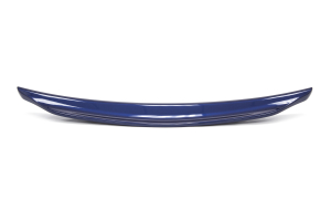 OLM High Point Paint Matched Duckbill Spoiler - Subaru WRX / STI 2015+