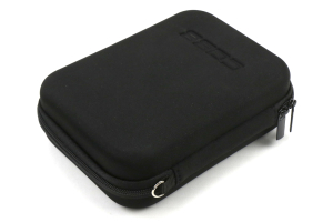 COBB Tuning Accessport V3 Zippercase - Universal
