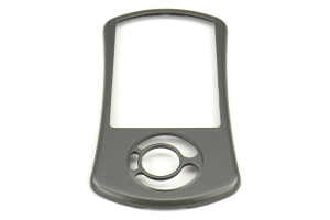 COBB Tuning Grey Accessport Faceplate - Universal