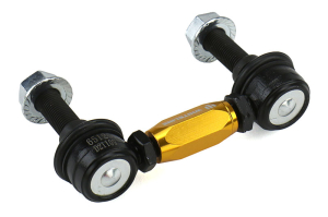 Whiteline Adjustable Ball Socket Endlinks Rear - Nissan 350Z 2003-2009 / Infiniti G35 2003-2009
