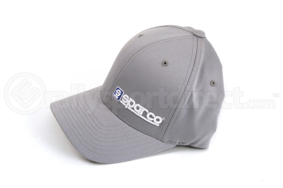 large xlarge hat size