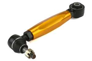 Whiteline Rear Adjustable Toe Arms - Subaru Models (inc. 2008-2020 WRX / 2008-2020 STI)