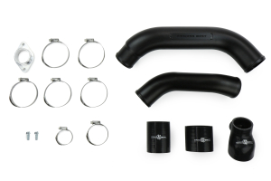 Process West Charge Pipe Kit - Subaru WRX 2015+