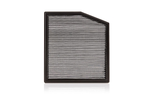 COBB Tuning High Airflow Air Filter - Porsche Boxster 2012 - 2016 / Porsche Cayman 2012 - 2016