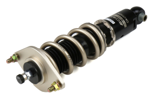 BC Racing BR Coilovers - 2013+ FT86 / Swift Spring Upgrade / 8K Front / 8k rear