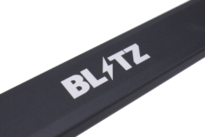Blitz Front Strut Tower Bar - Subaru WRX / STI 2015 - 2020