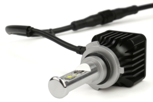 Piaa 90059006 Led Headlight Bulb Kit Subaru Wrx Sti 2004