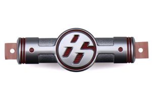 Toyota Oem 86 Piston Fender Emblem Subaru Limited 2013 2020 Su00303126 K Rallysport Direct