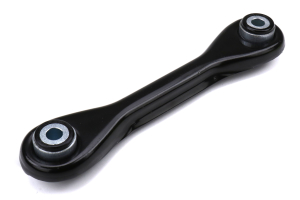 Whiteline Rear Lower Front Control Arm - Ford Focus ST/RS 2013+ / Mazdaspeed3 2007-2013