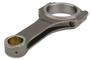 Tomei Forged Connecting Rods - Subaru Models (inc 2004+ STI / 2002-2014 WRX)