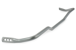 Whiteline 25mm Rear Sway Bar - Ford Mustang 2015+